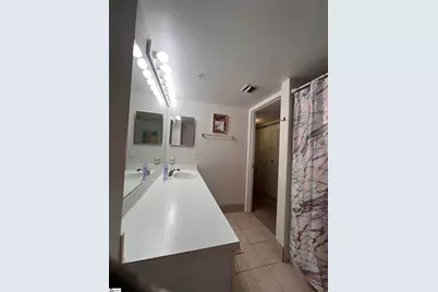 1590 S 42nd Circle, Other, FL 32967 - Photo 18