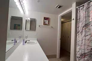 1590 S 42ND Cir, Other, FL 32967 - Photo 18
