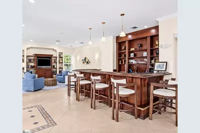 1590 S 42nd Circle, Other, FL 32967 - Photo 26