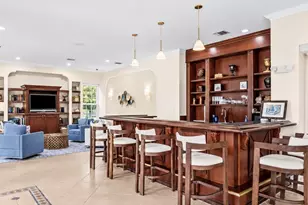 1590 S 42ND Cir, Other, FL 32967 - Photo 26