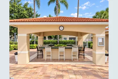 1590 S 42nd Circle, Other, FL 32967 - Photo 24