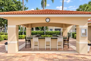 1590 S 42ND Cir, Other, FL 32967 - Photo 24