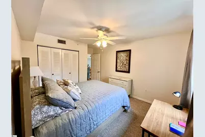 1590 S 42nd Circle, Other, FL 32967 - Photo 20