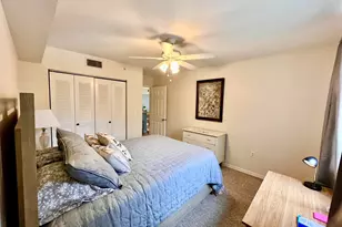 1590 S 42ND Cir, Other, FL 32967 - Photo 20