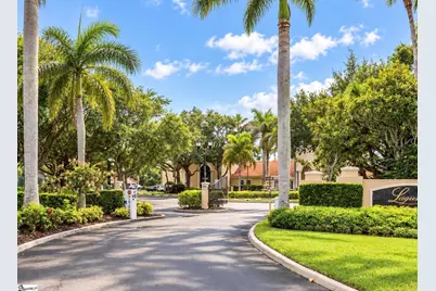 1590 S 42nd Circle, Other, FL 32967 - Photo 30