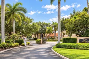 1590 S 42ND Cir, Other, FL 32967 - Photo 30