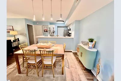 1590 S 42nd Circle, Other, FL 32967 - Photo 4