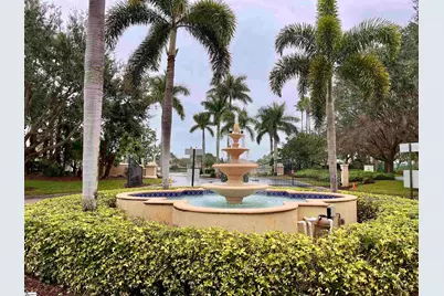 1590 S 42nd Circle, Other, FL 32967 - Photo 2