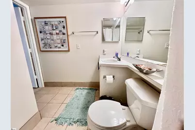 1590 S 42nd Circle, Other, FL 32967 - Photo 22