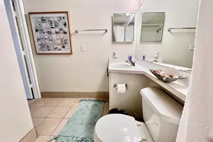 1590 S 42ND Cir, Other, FL 32967 - Photo 22