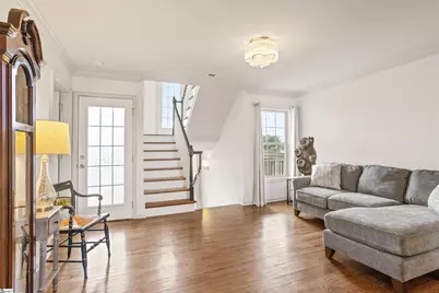 202 S Memminger Street, Greenville, SC 29601 - Photo 4