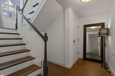 202 S Memminger Street, Greenville, SC 29601 - Photo 26