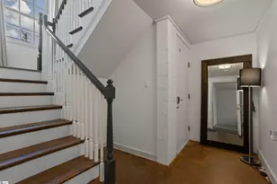202 S Memminger St, Greenville, SC 29601 - Photo 26