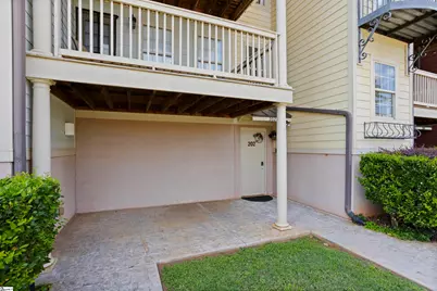 202 S Memminger Street, Greenville, SC 29601 - Photo 36