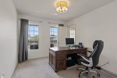 202 S Memminger Street, Greenville, SC 29601 - Photo 10