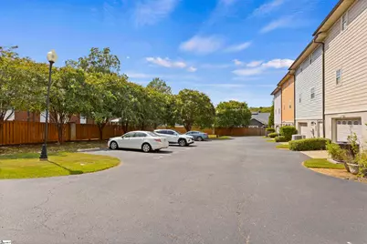 202 S Memminger Street, Greenville, SC 29601 - Photo 28