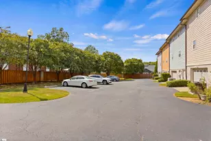 202 S Memminger St, Greenville, SC 29601 - Photo 28