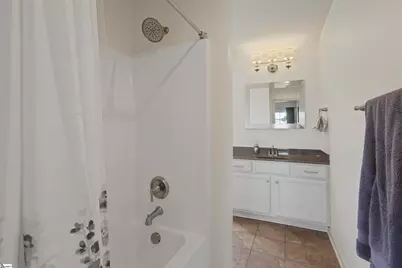 202 S Memminger Street, Greenville, SC 29601 - Photo 12