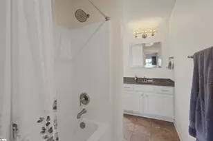 202 S Memminger St, Greenville, SC 29601 - Photo 12