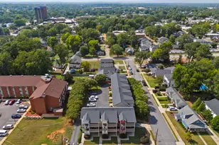 202 S Memminger St, Greenville, SC 29601 - Photo 34
