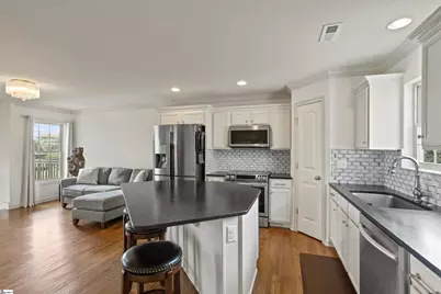 202 S Memminger Street, Greenville, SC 29601 - Photo 6