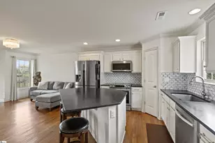 202 S Memminger St, Greenville, SC 29601 - Photo 6