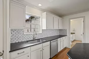 202 S Memminger St, Greenville, SC 29601 - Photo 8