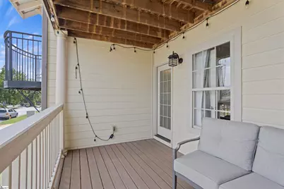 202 S Memminger Street, Greenville, SC 29601 - Photo 14