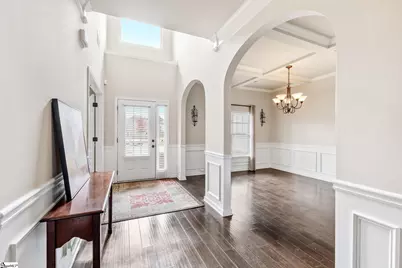 16 Verdana Court, Simpsonville, SC 29680 - Photo 6