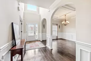 16 Verdana Ct, Simpsonville, SC 29680 - Photo 6