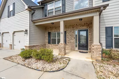 16 Verdana Court, Simpsonville, SC 29680 - Photo 2