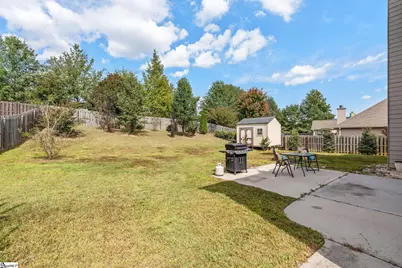16 Verdana Court, Simpsonville, SC 29680 - Photo 32
