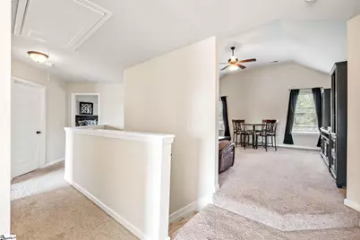 16 Verdana Court, Simpsonville, SC 29680 - Photo 30