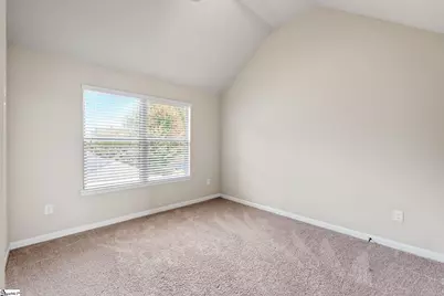 16 Verdana Court, Simpsonville, SC 29680 - Photo 24