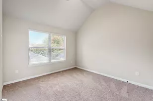 16 Verdana Ct, Simpsonville, SC 29680 - Photo 24
