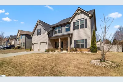 16 Verdana Court, Simpsonville, SC 29680 - Photo 4