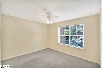833 Old Greenville Highway, Clemson, SC 29631 - Photo 8