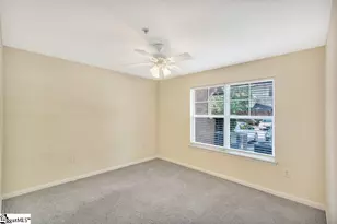 833 Old Greenville Hwy, Clemson, SC 29631 - Photo 8