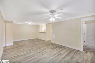 833 Old Greenville Hwy, Clemson, SC 29631 - Photo 20