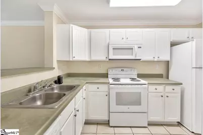 833 Old Greenville Highway, Clemson, SC 29631 - Photo 14