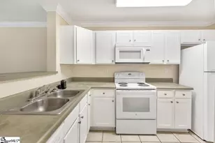 833 Old Greenville Hwy, Clemson, SC 29631 - Photo 14