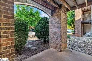 833 Old Greenville Hwy, Clemson, SC 29631 - Photo 6