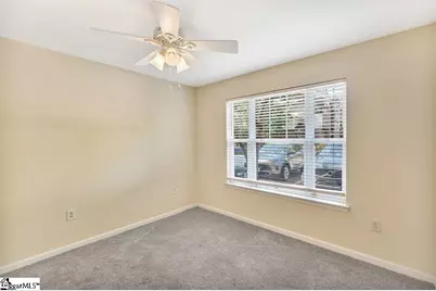 833 Old Greenville Highway, Clemson, SC 29631 - Photo 22