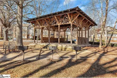 833 Old Greenville Highway, Clemson, SC 29631 - Photo 40