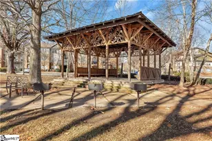 833 Old Greenville Hwy, Clemson, SC 29631 - Photo 40
