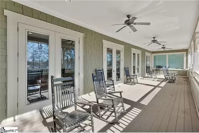 833 Old Greenville Highway, Clemson, SC 29631 - Photo 34
