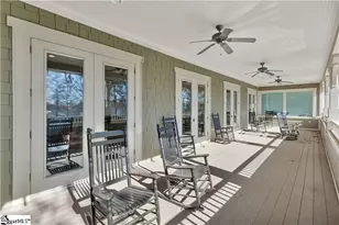 833 Old Greenville Hwy, Clemson, SC 29631 - Photo 34