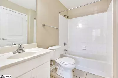 833 Old Greenville Highway, Clemson, SC 29631 - Photo 24