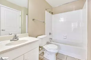 833 Old Greenville Hwy, Clemson, SC 29631 - Photo 24