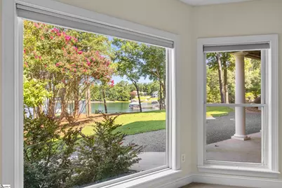 210 Amenity Way #Lot 80 Waterford Pointe, Seneca, SC 29672 - Photo 32